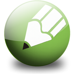 Corel Draw