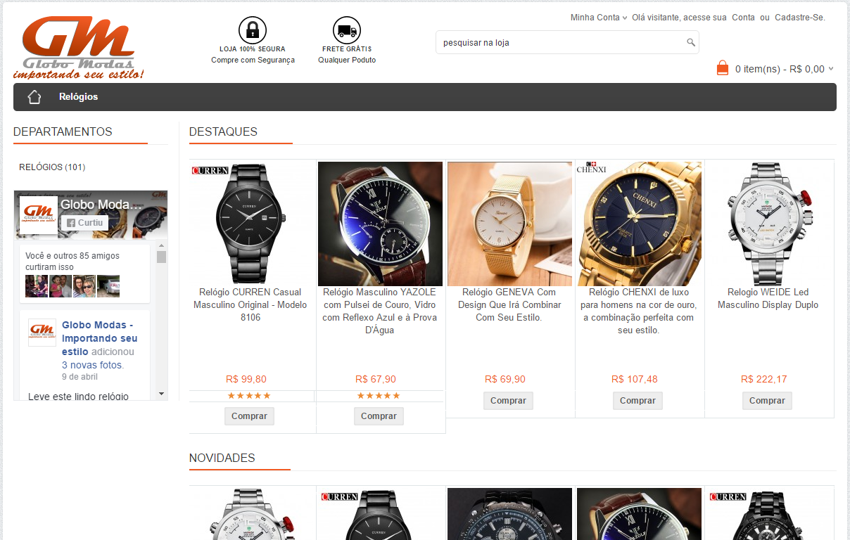 ecommerce,loja virtual