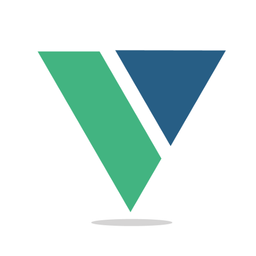 vuetify