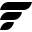 Zend Framework